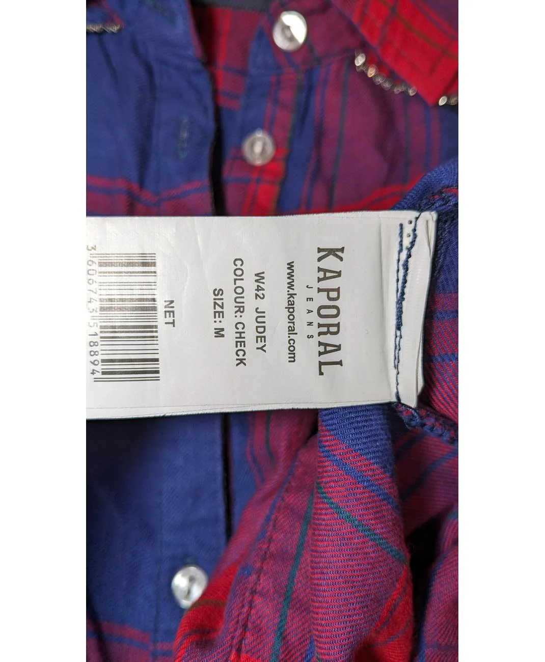 Image du produit 6