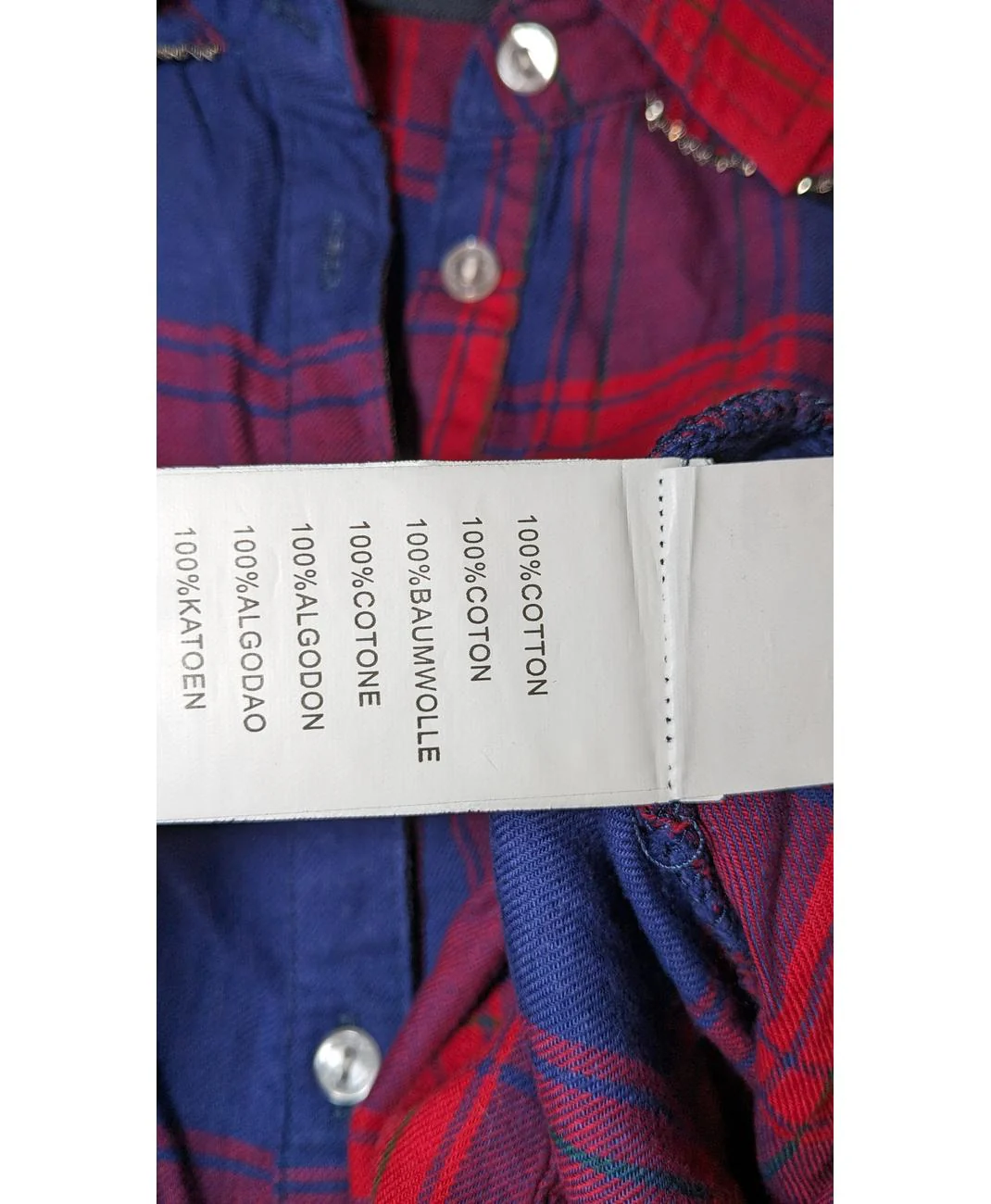Image du produit 7