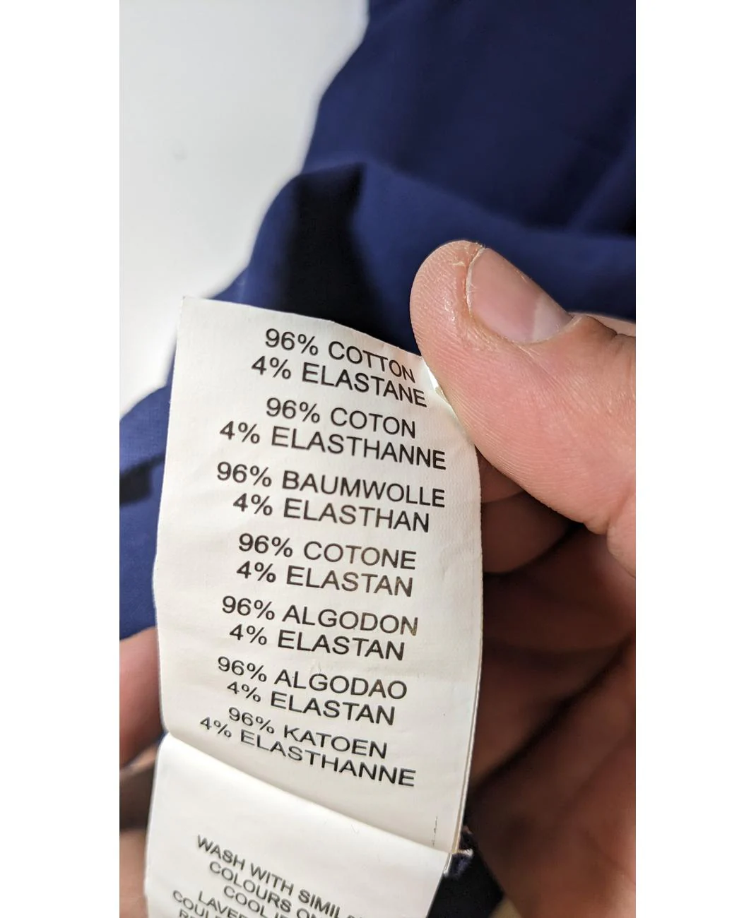 Image du produit 5