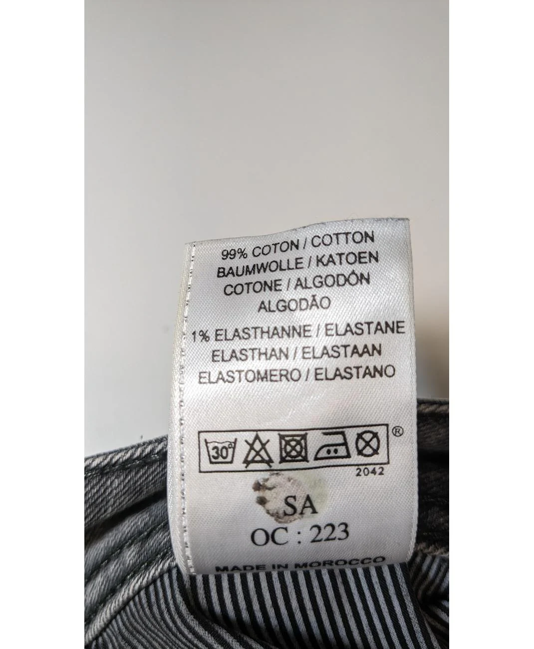 Image du produit 7