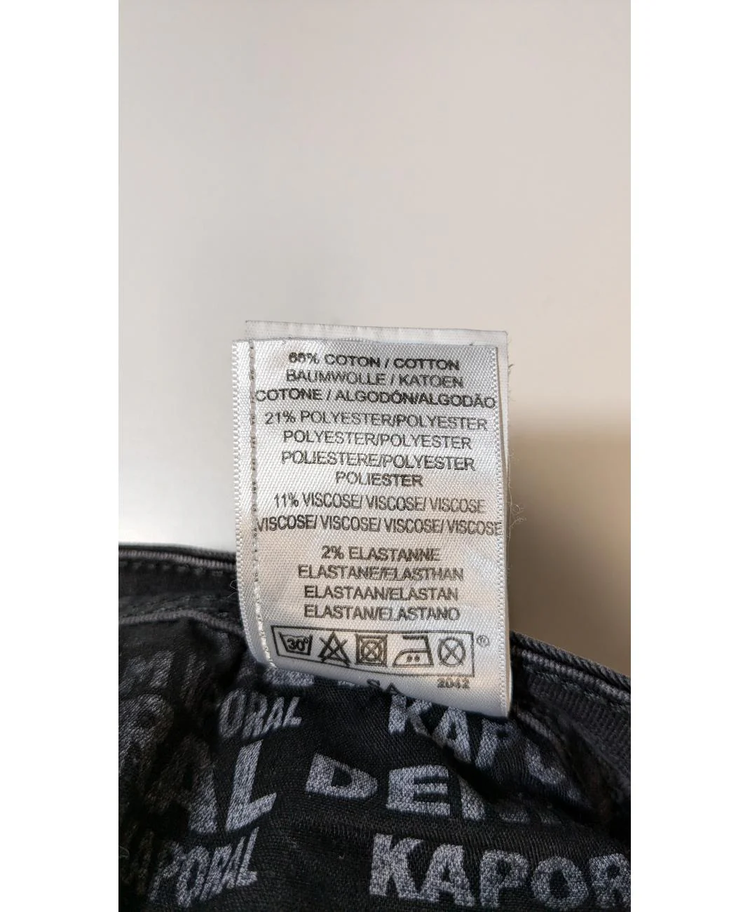 Image du produit 6
