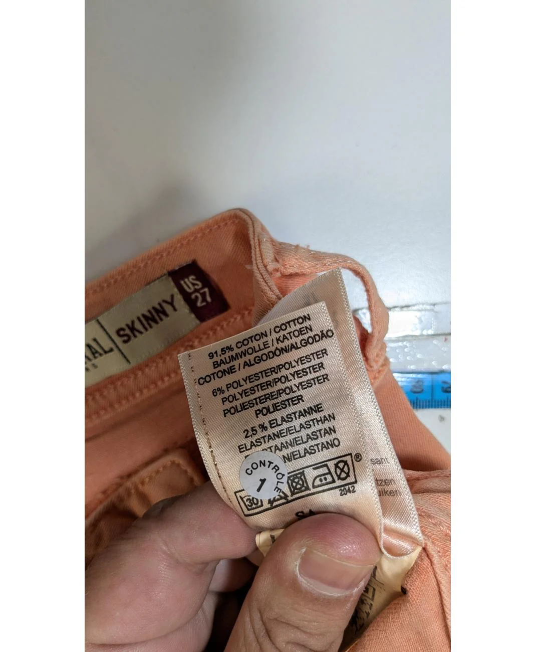 Image du produit 6