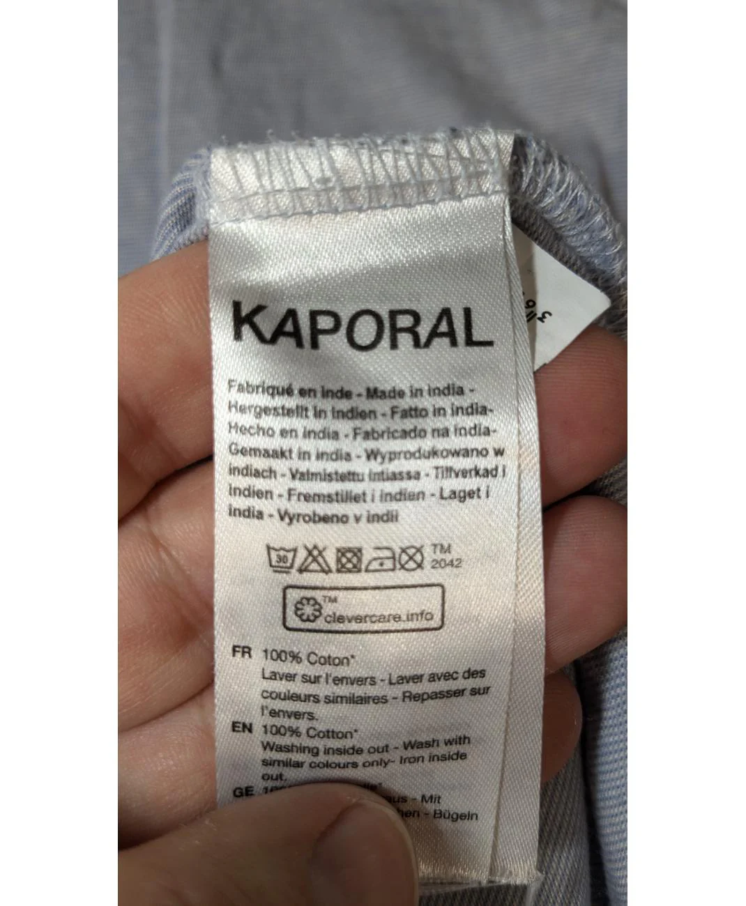 Image du produit 6