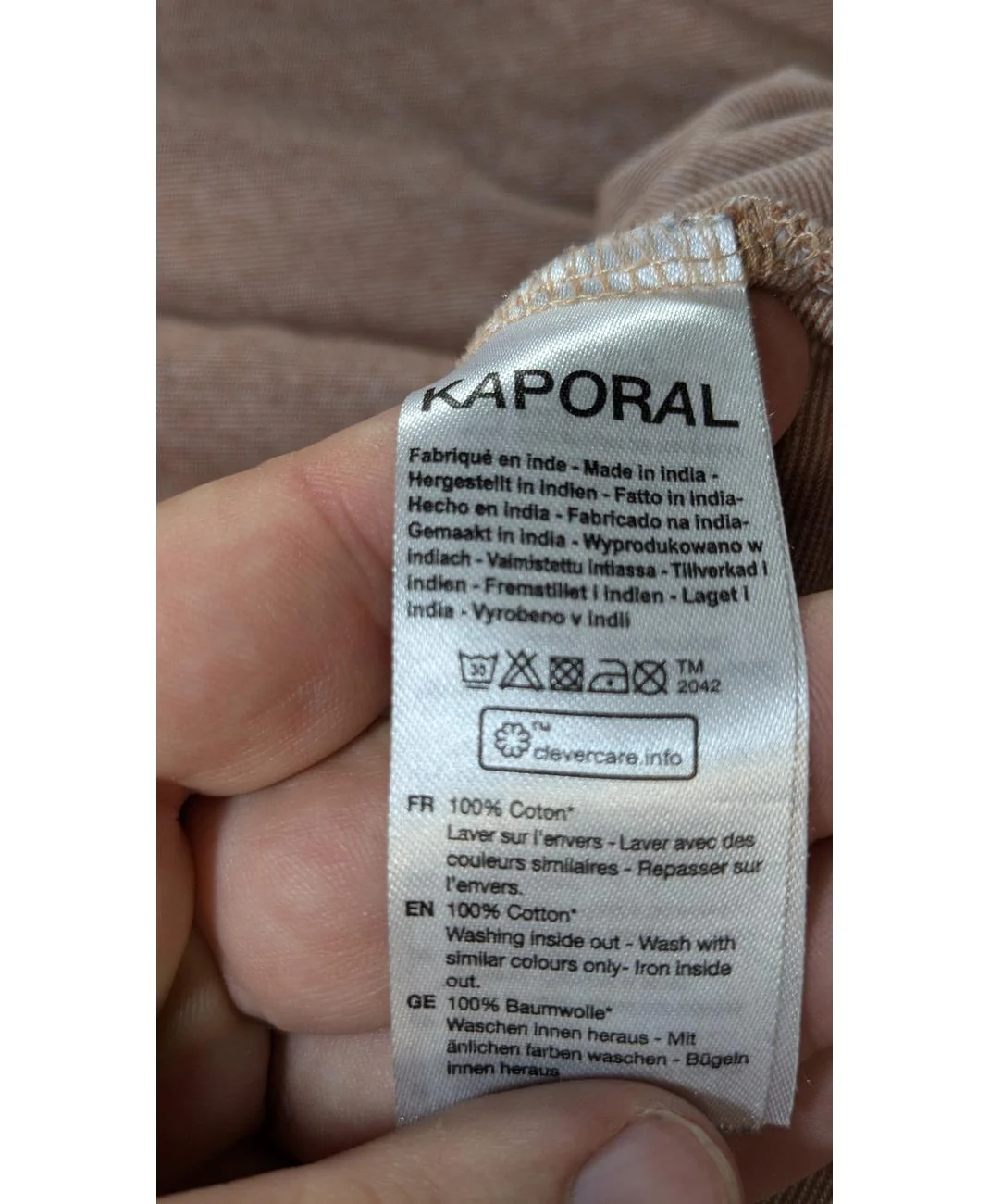 Image du produit 5