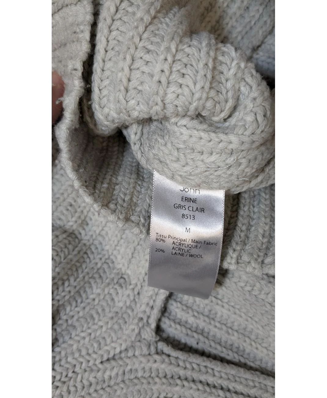 Image du produit 6