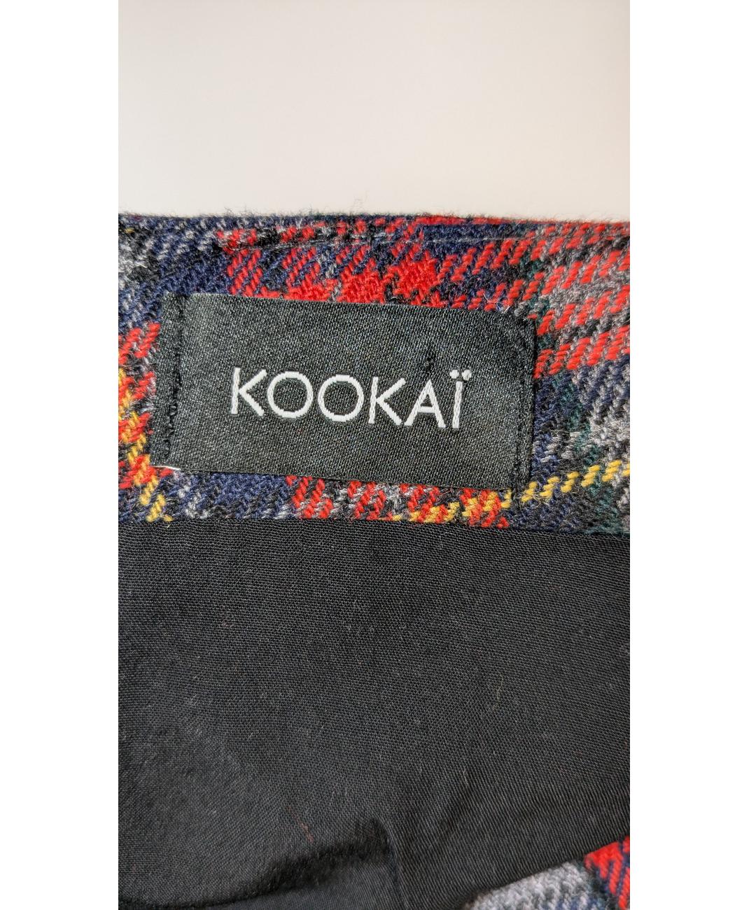 Image du produit 5