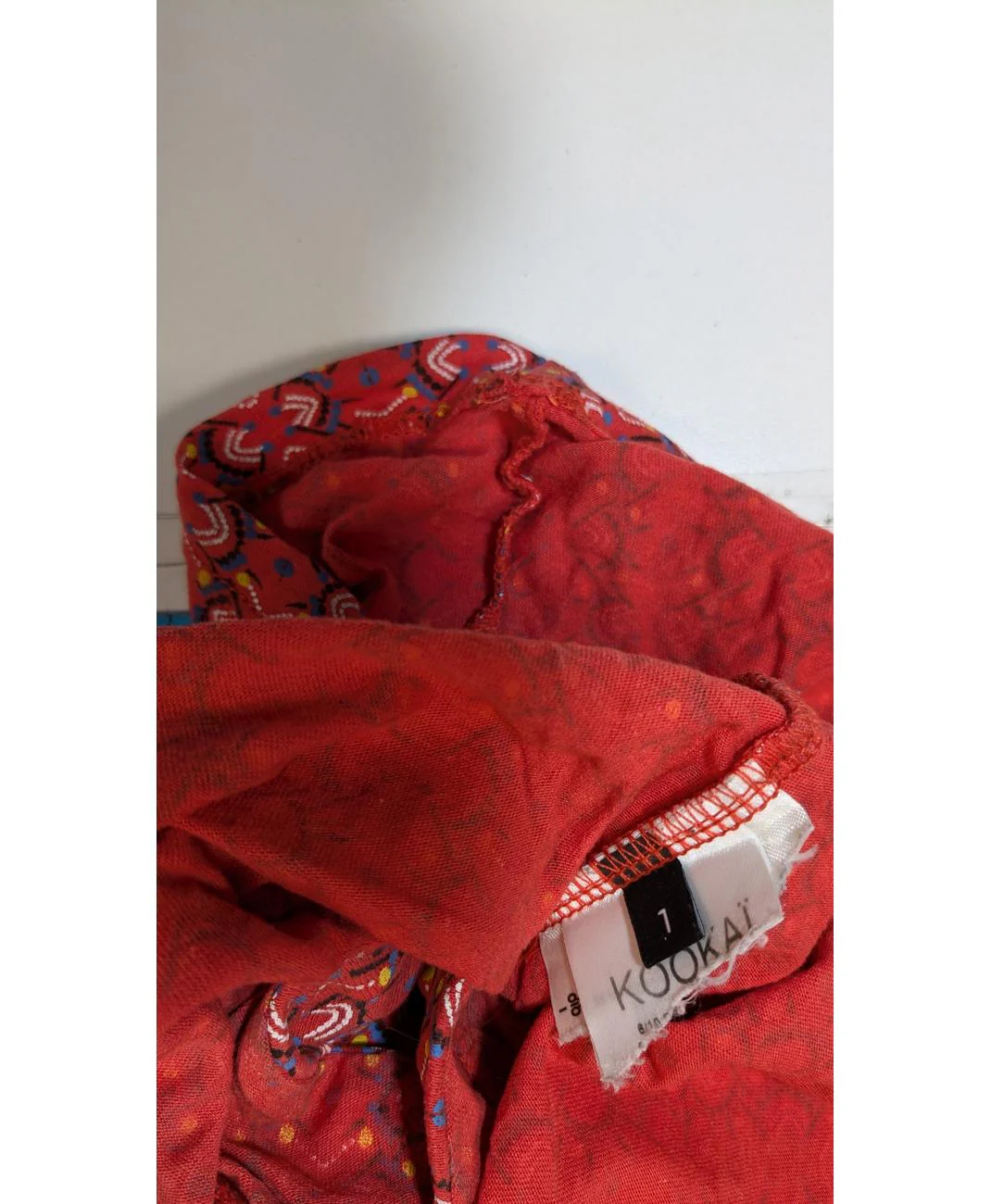 Image du produit 5