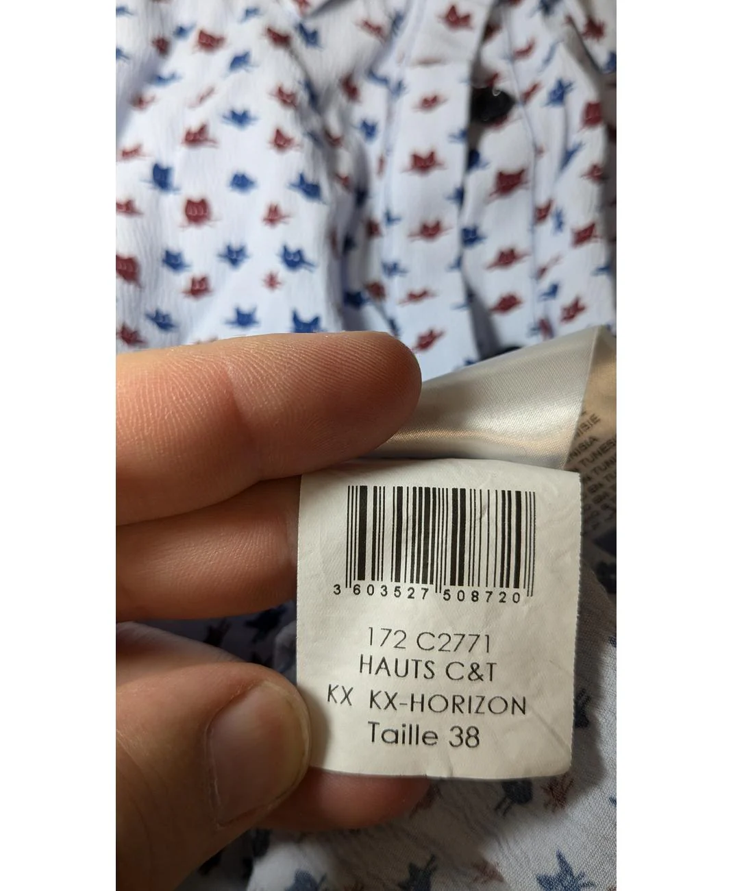 Image du produit 7