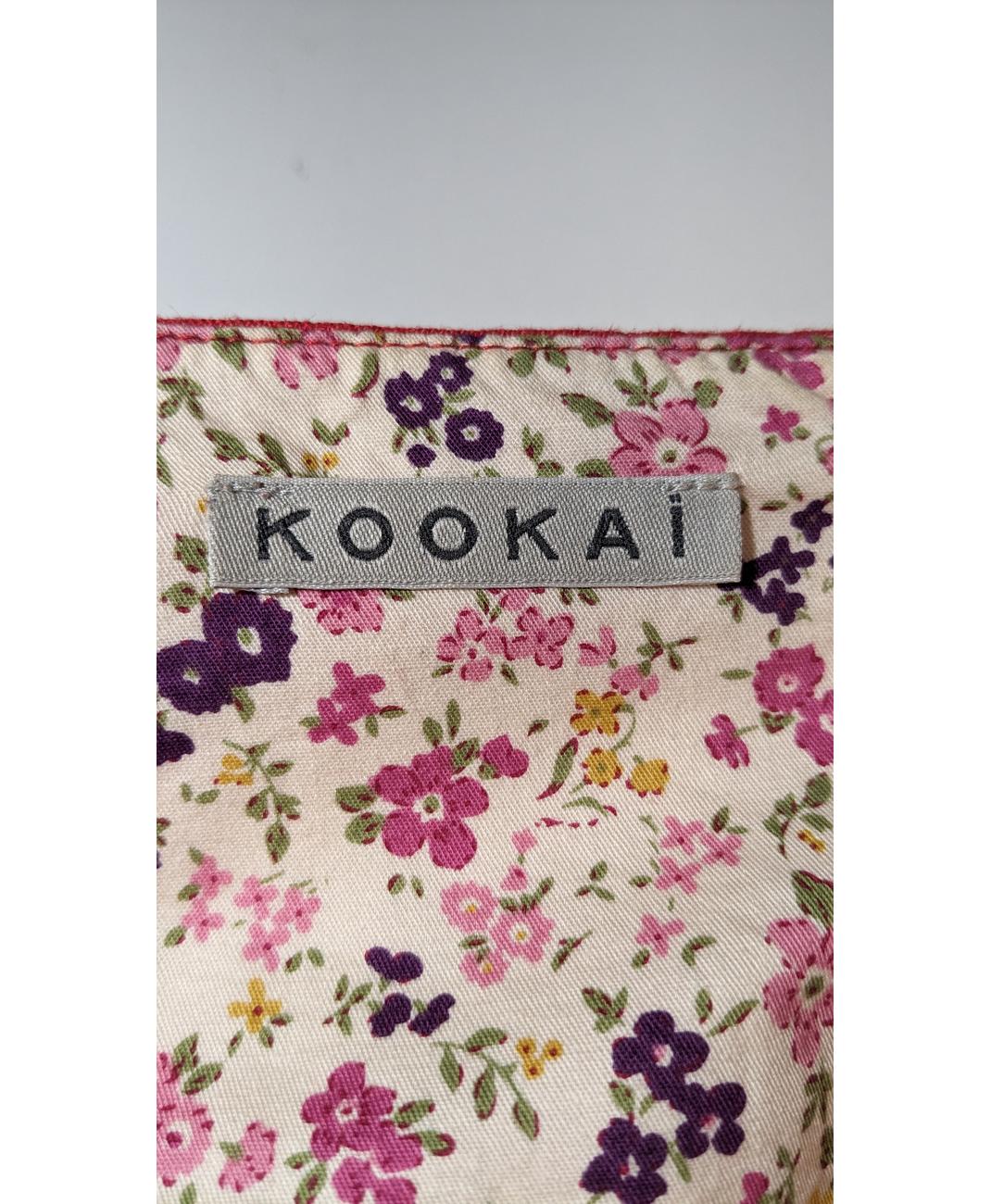 Image du produit 8