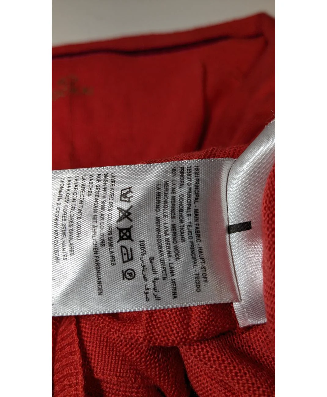 Image du produit 7