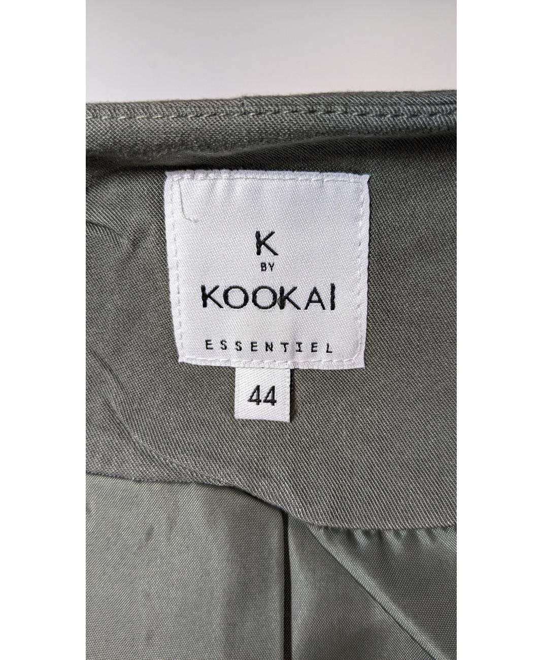 Image du produit 5