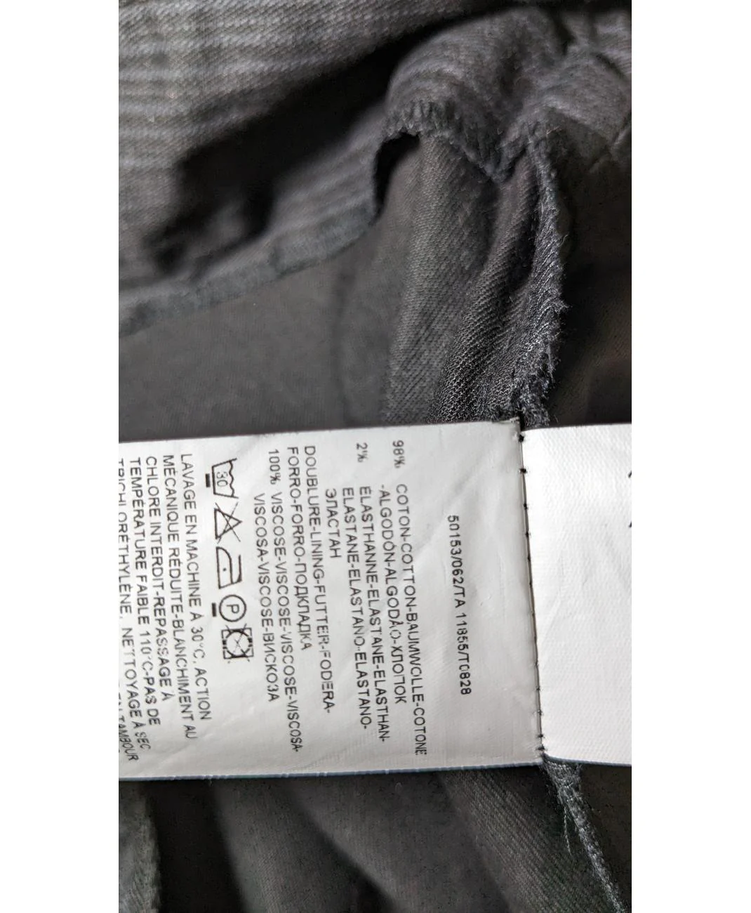 Image du produit 6