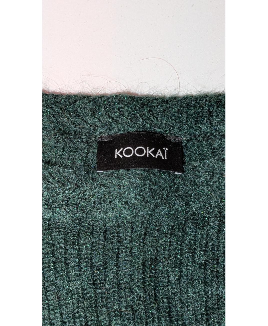 Image du produit 6