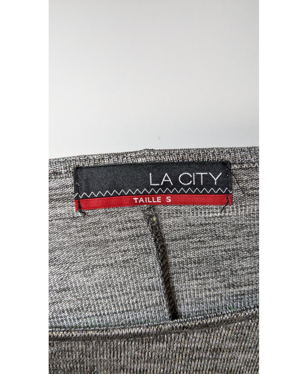 Image du produit 6