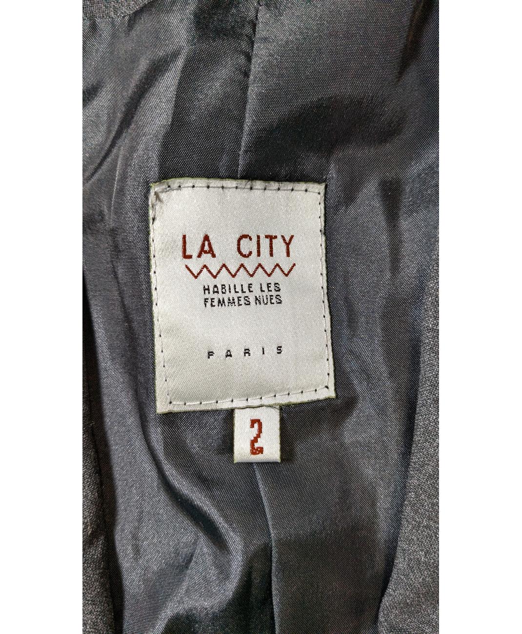 Image du produit 6