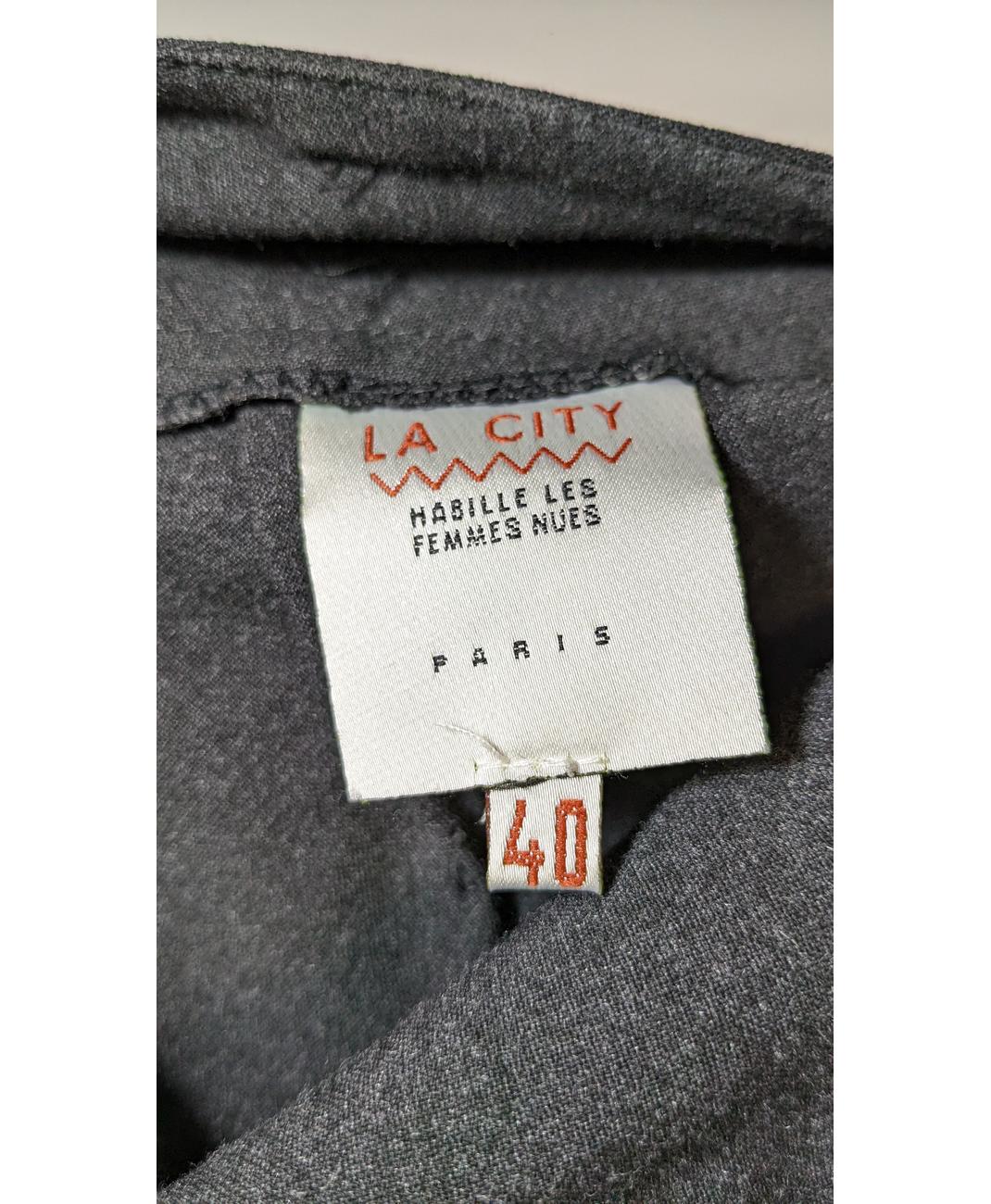 Image du produit 7