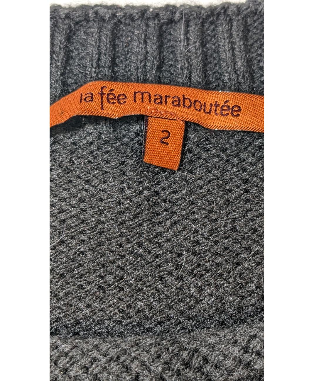 Image du produit 5