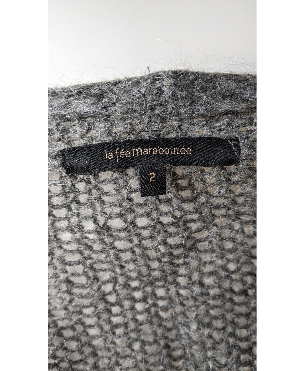 Image du produit 6