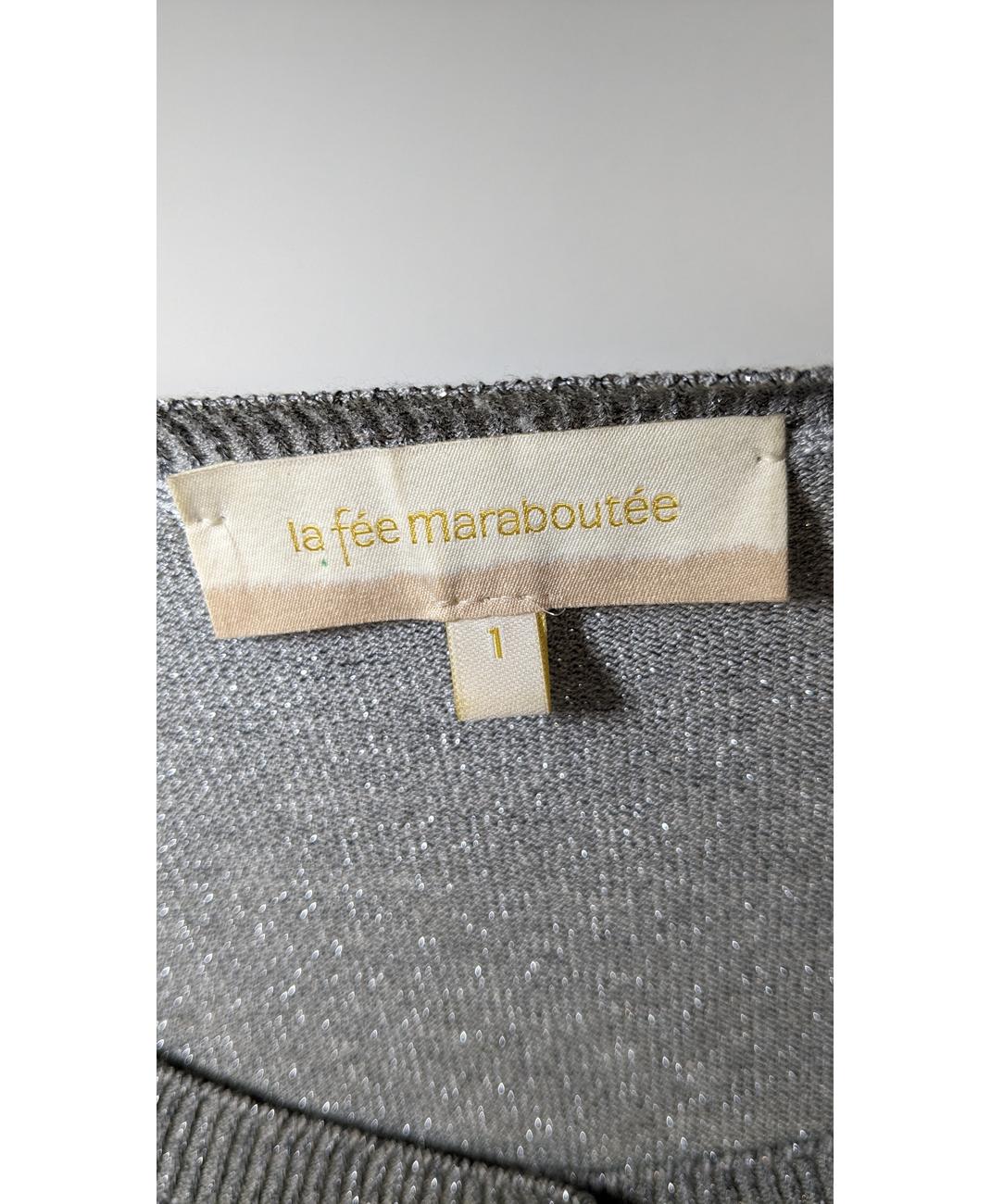 Image du produit 6