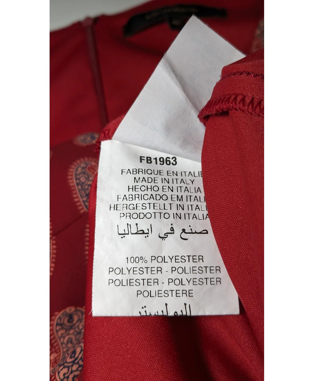 Image du produit 7