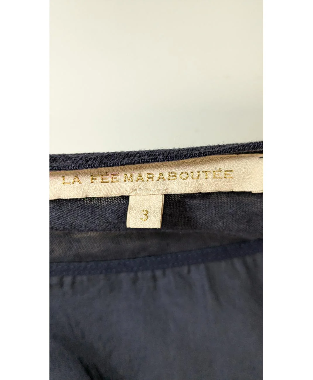 Image du produit 5