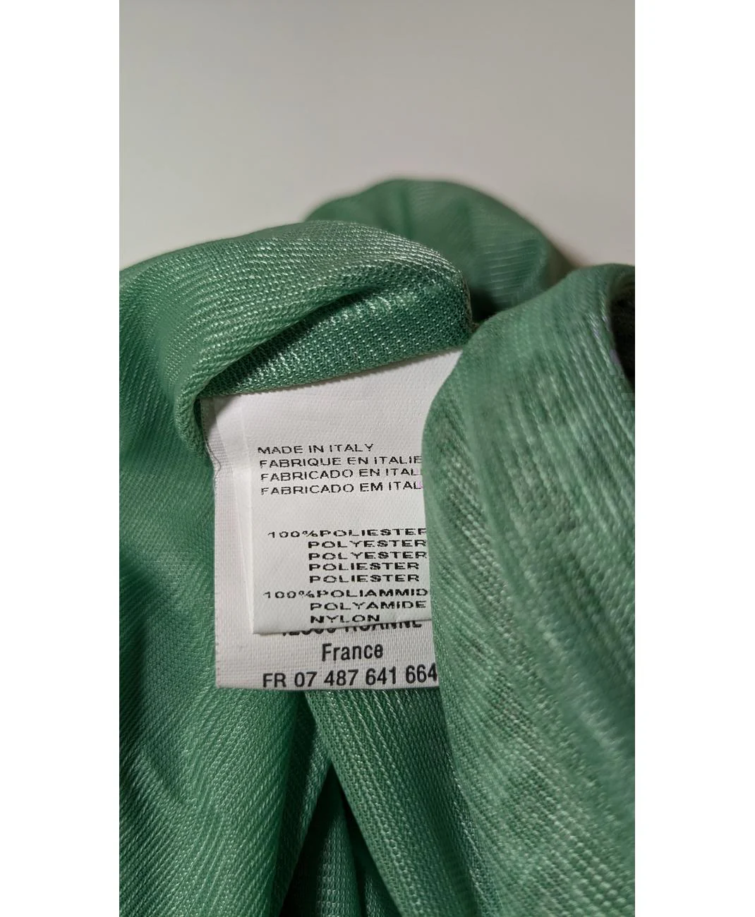 Image du produit 5