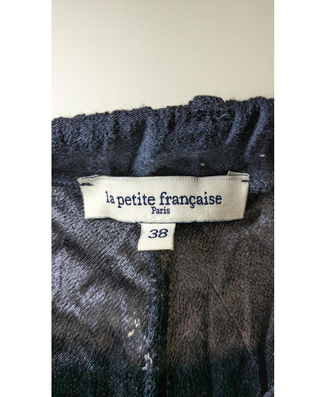 Image du produit 7