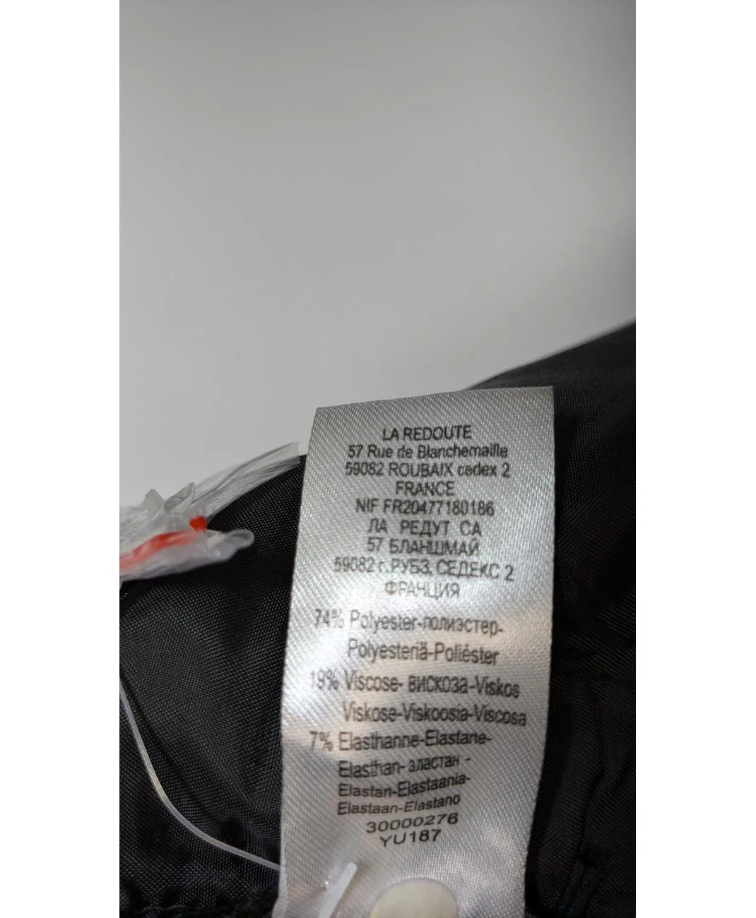 Image du produit 5