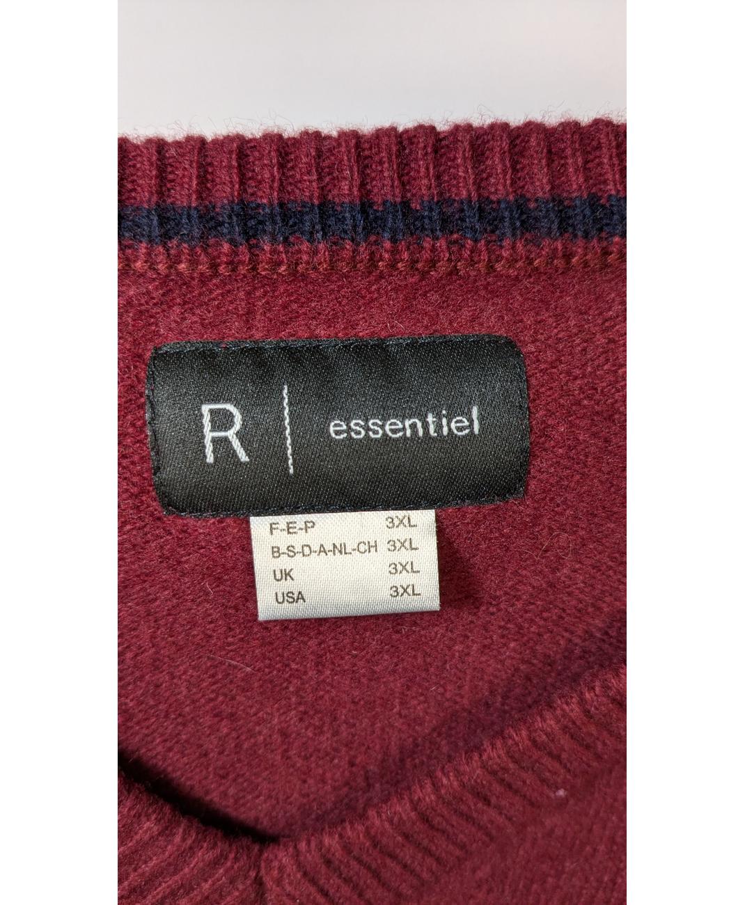 Image du produit 6