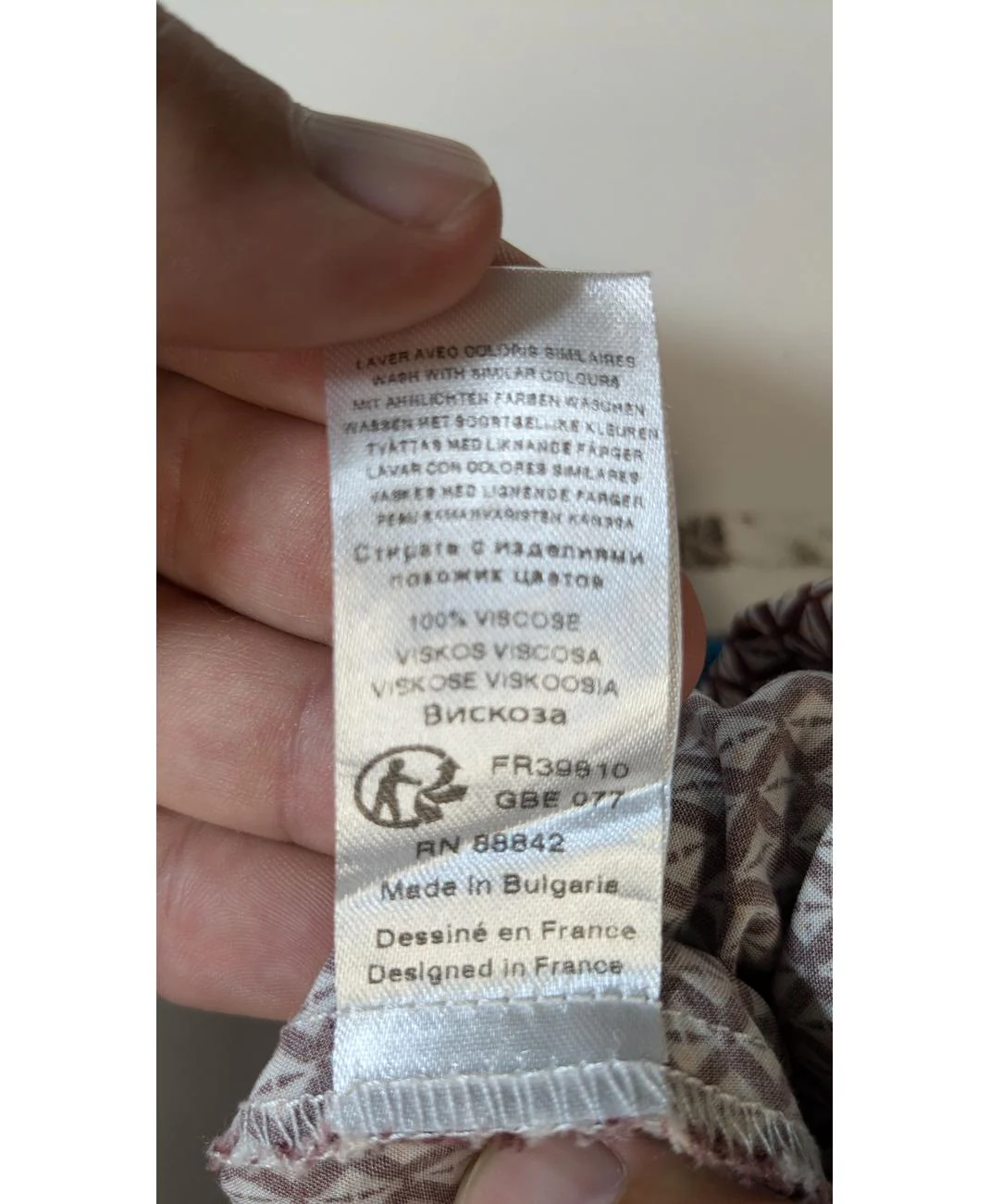 Image du produit 5