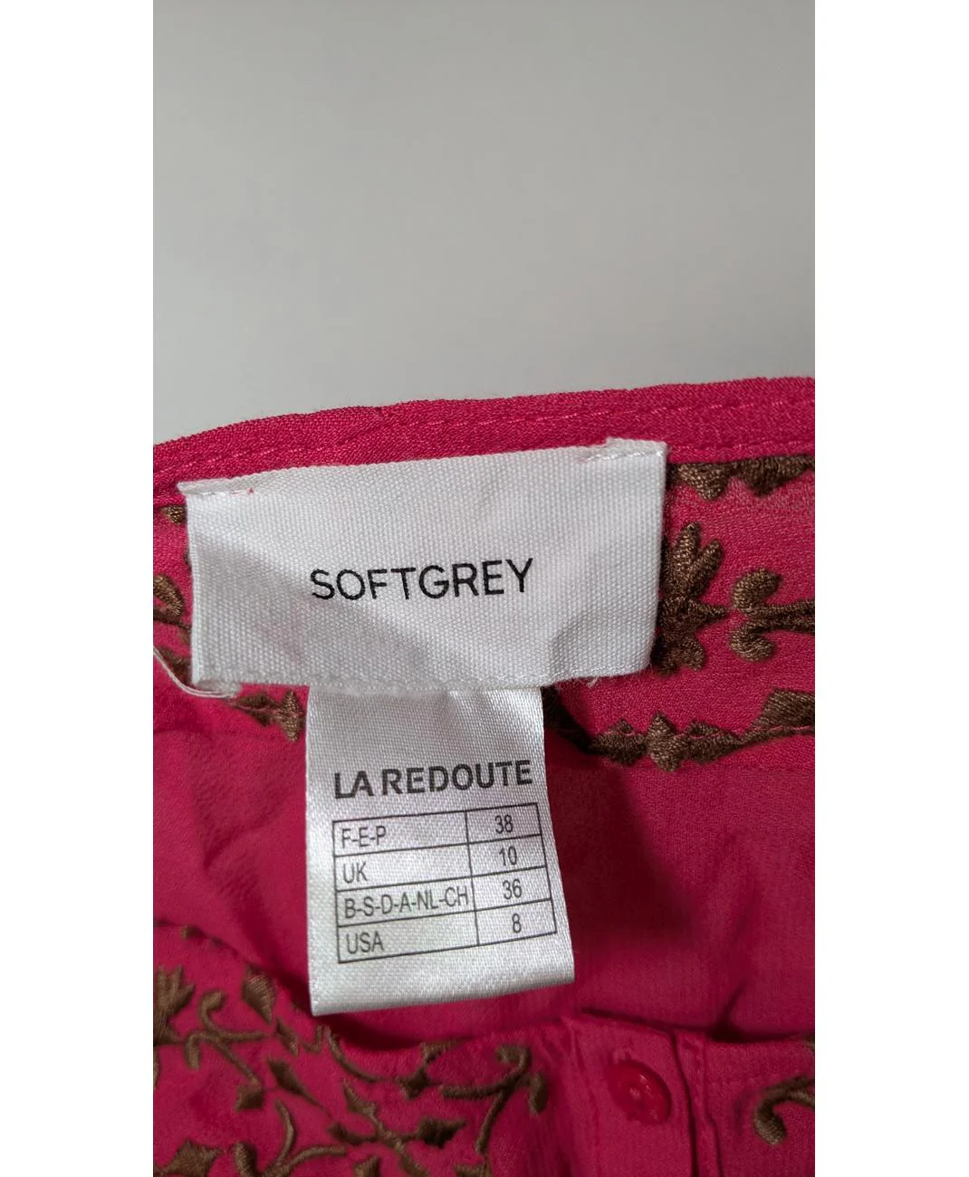 Image du produit 6
