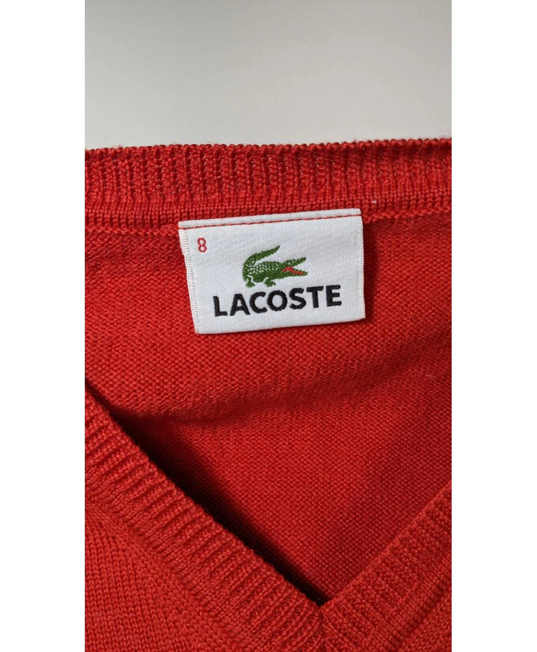 Image du produit 5
