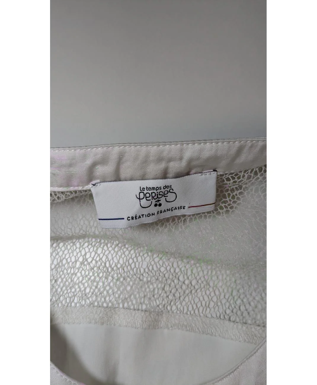 Image du produit 5