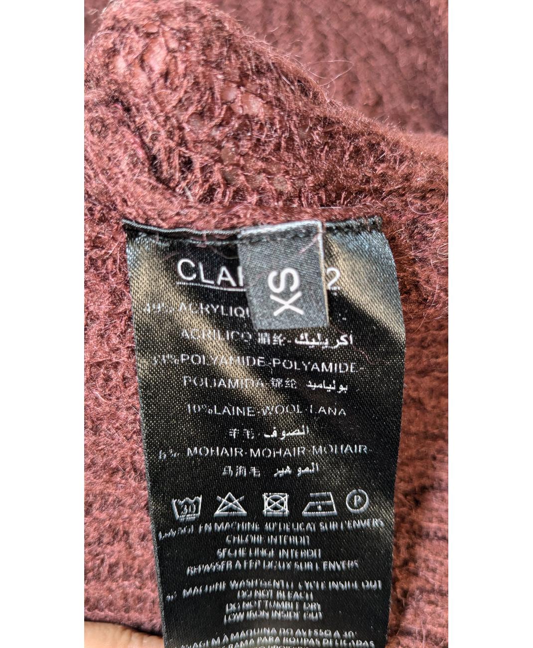 Image du produit 5