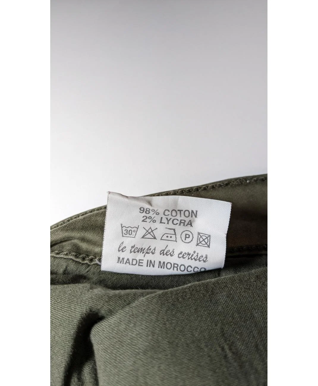 Image du produit 6