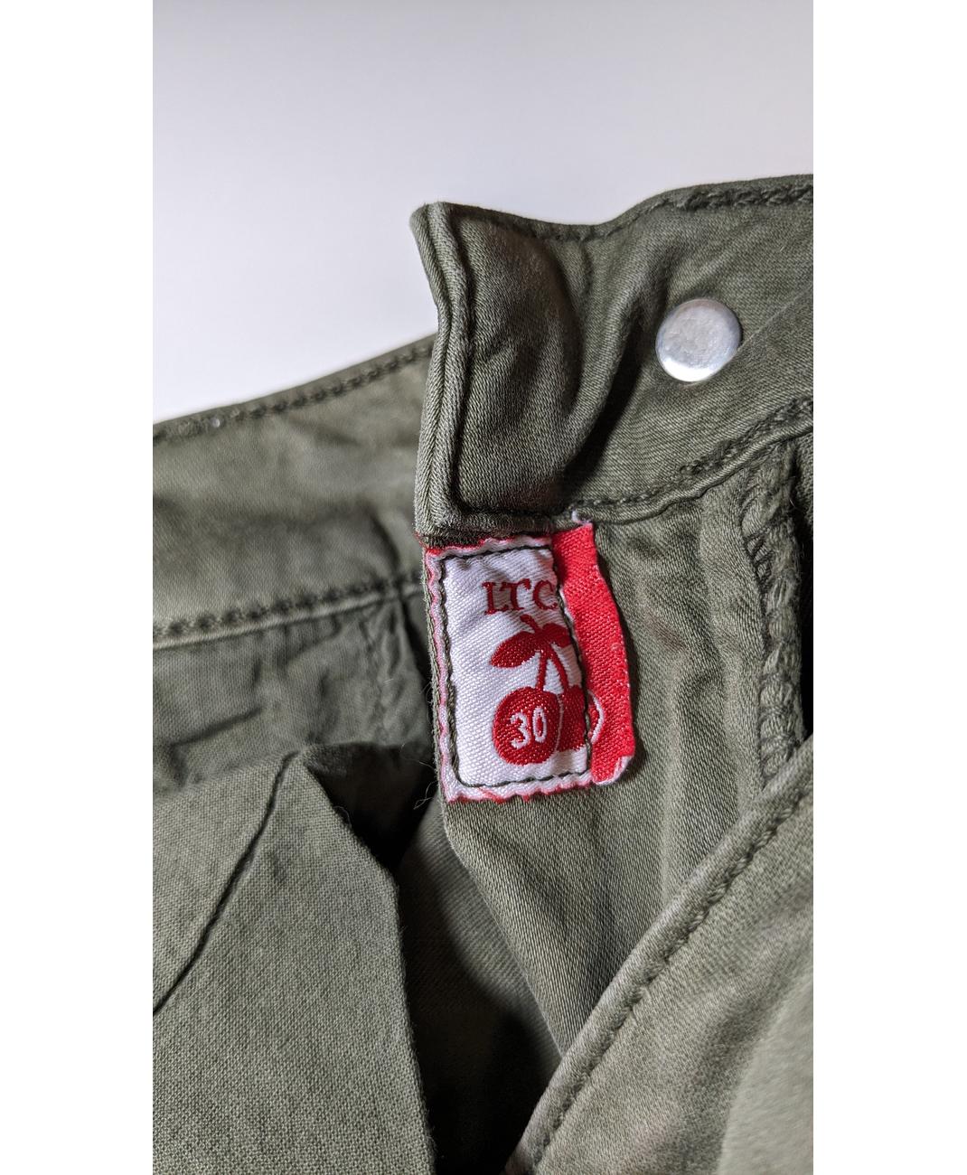 Image du produit 7