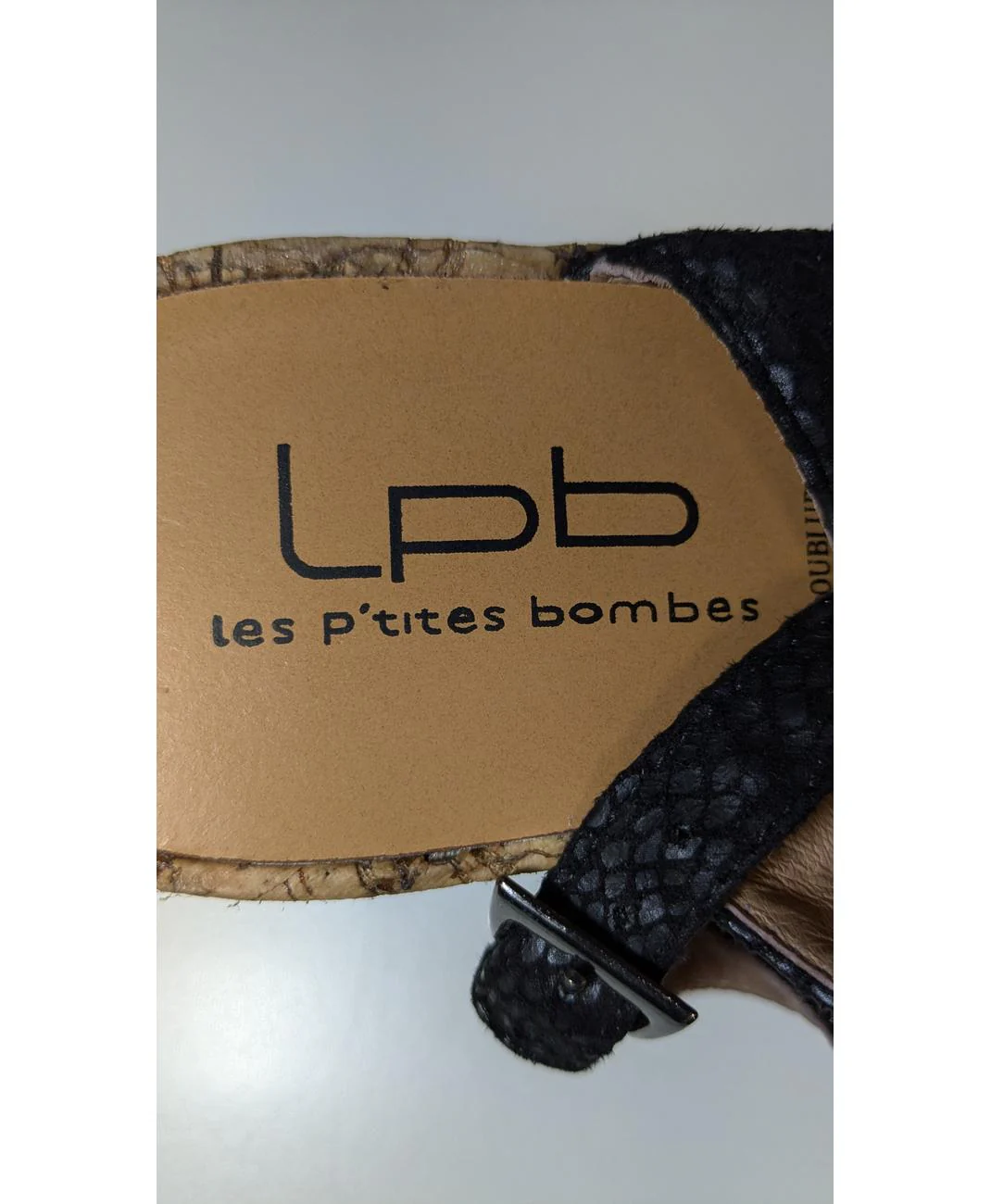 Image du produit 6