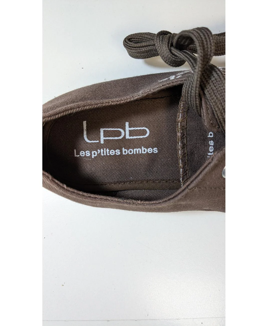 Image du produit 5