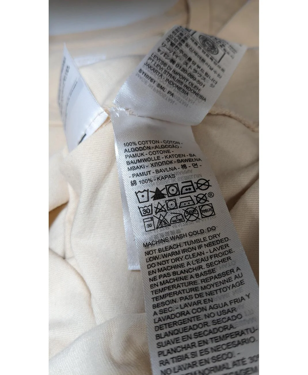 Image du produit 7