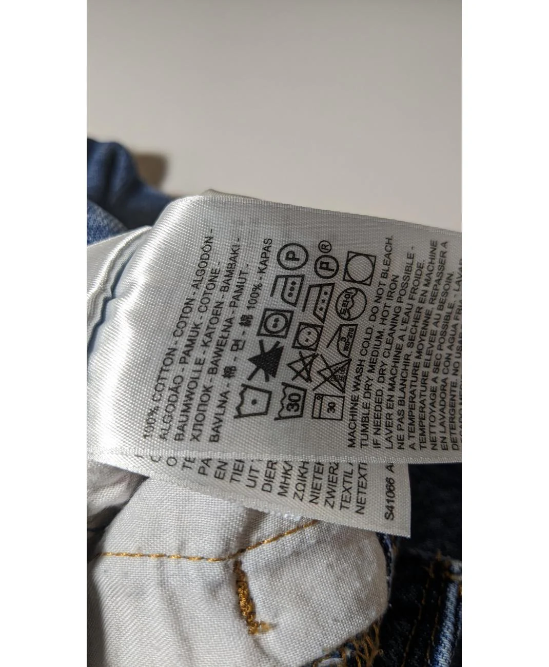 Image du produit 7