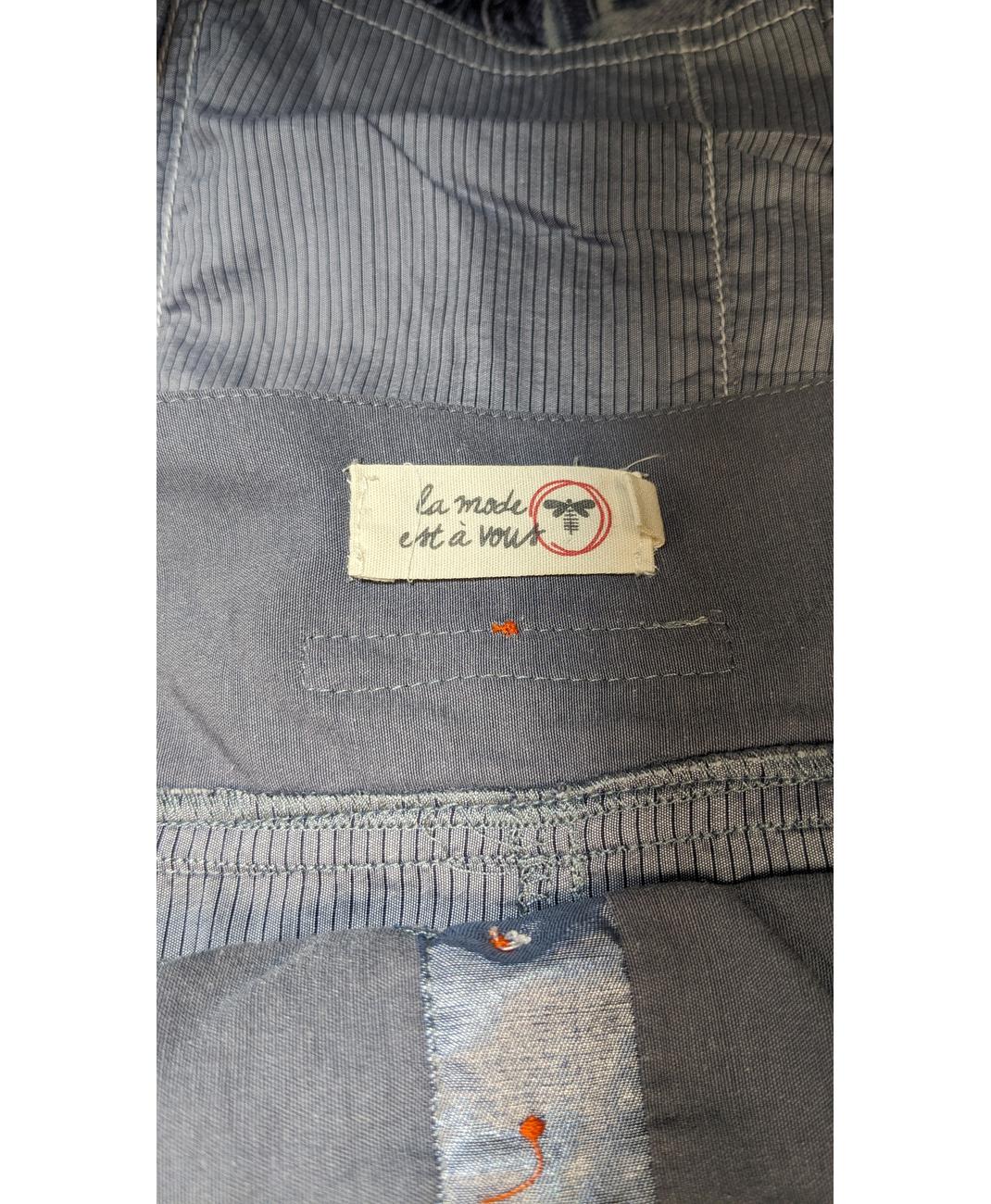 Image du produit 5