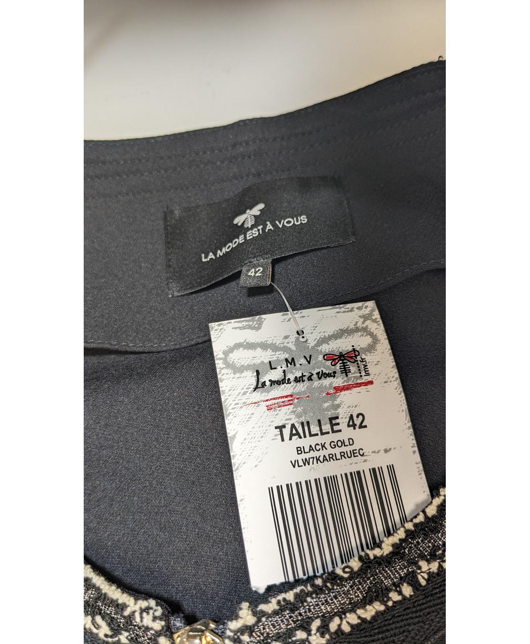 Image du produit 6