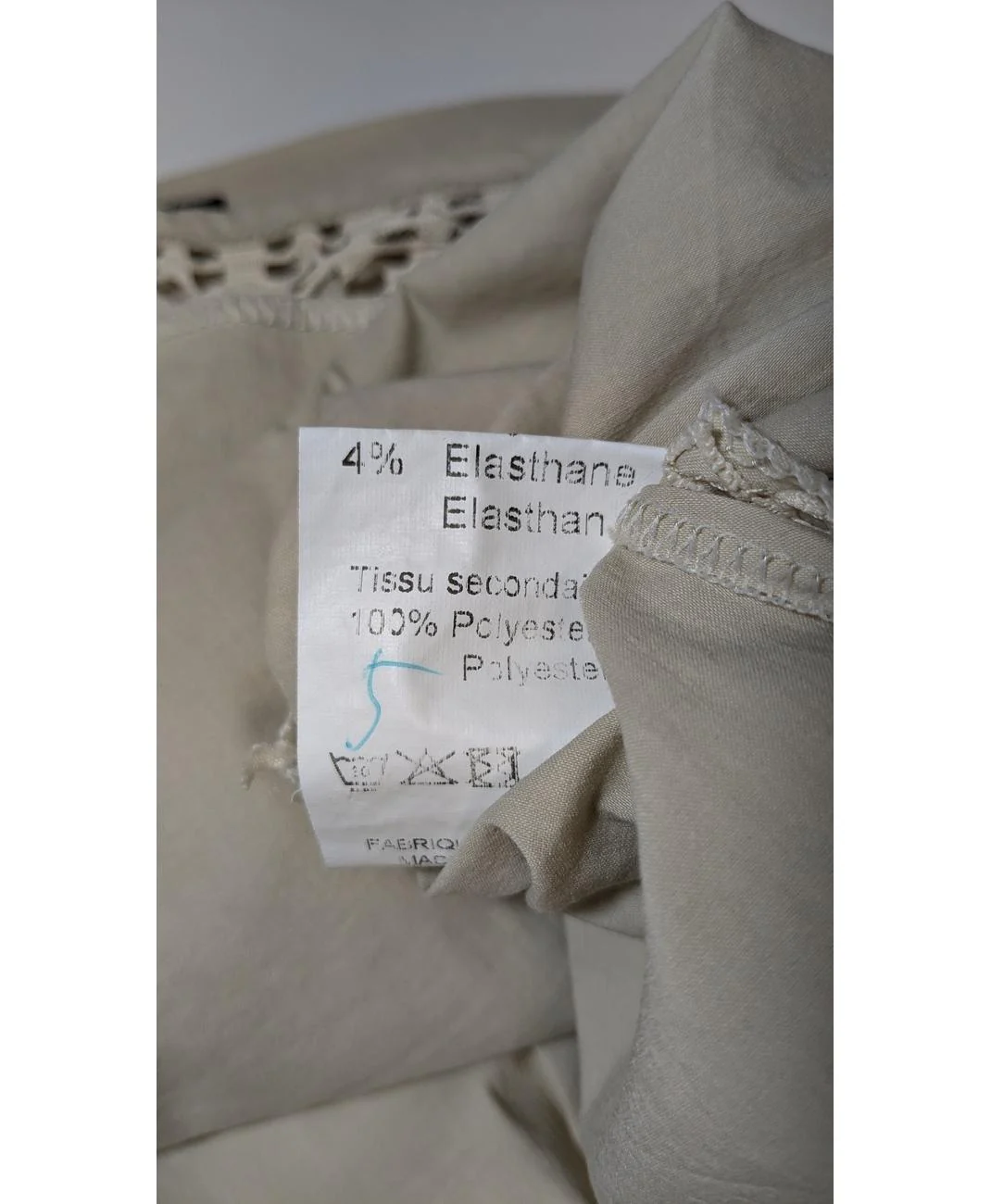 Image du produit 7