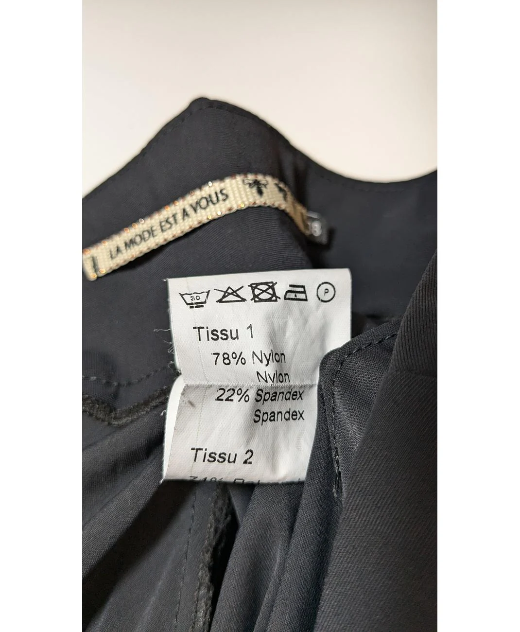 Image du produit 5