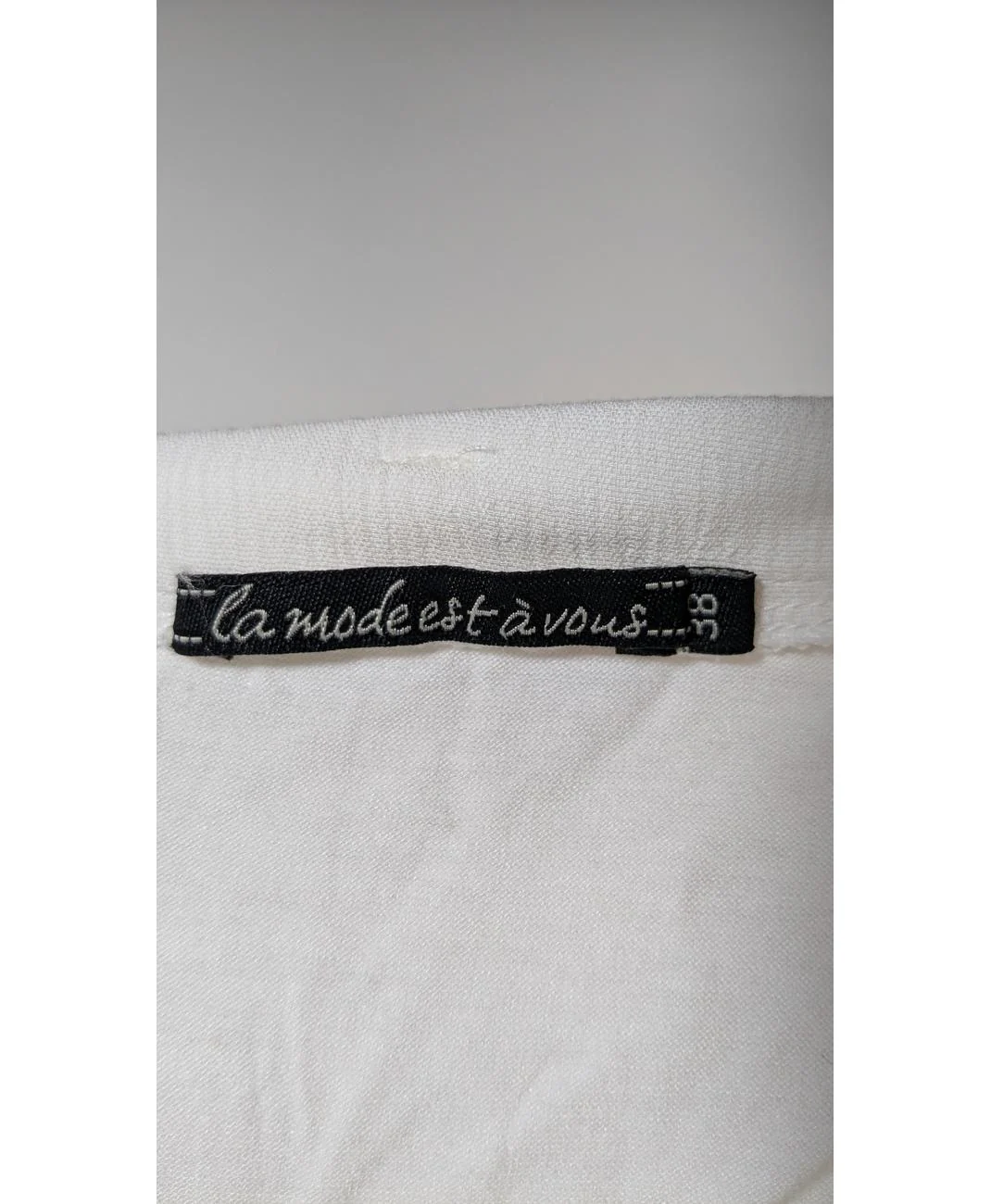 Image du produit 5