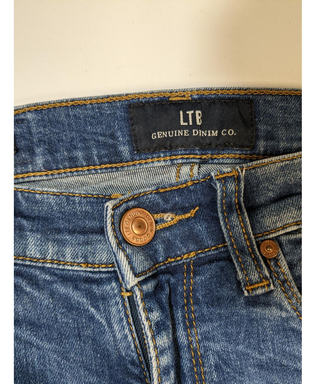 Image du produit 7