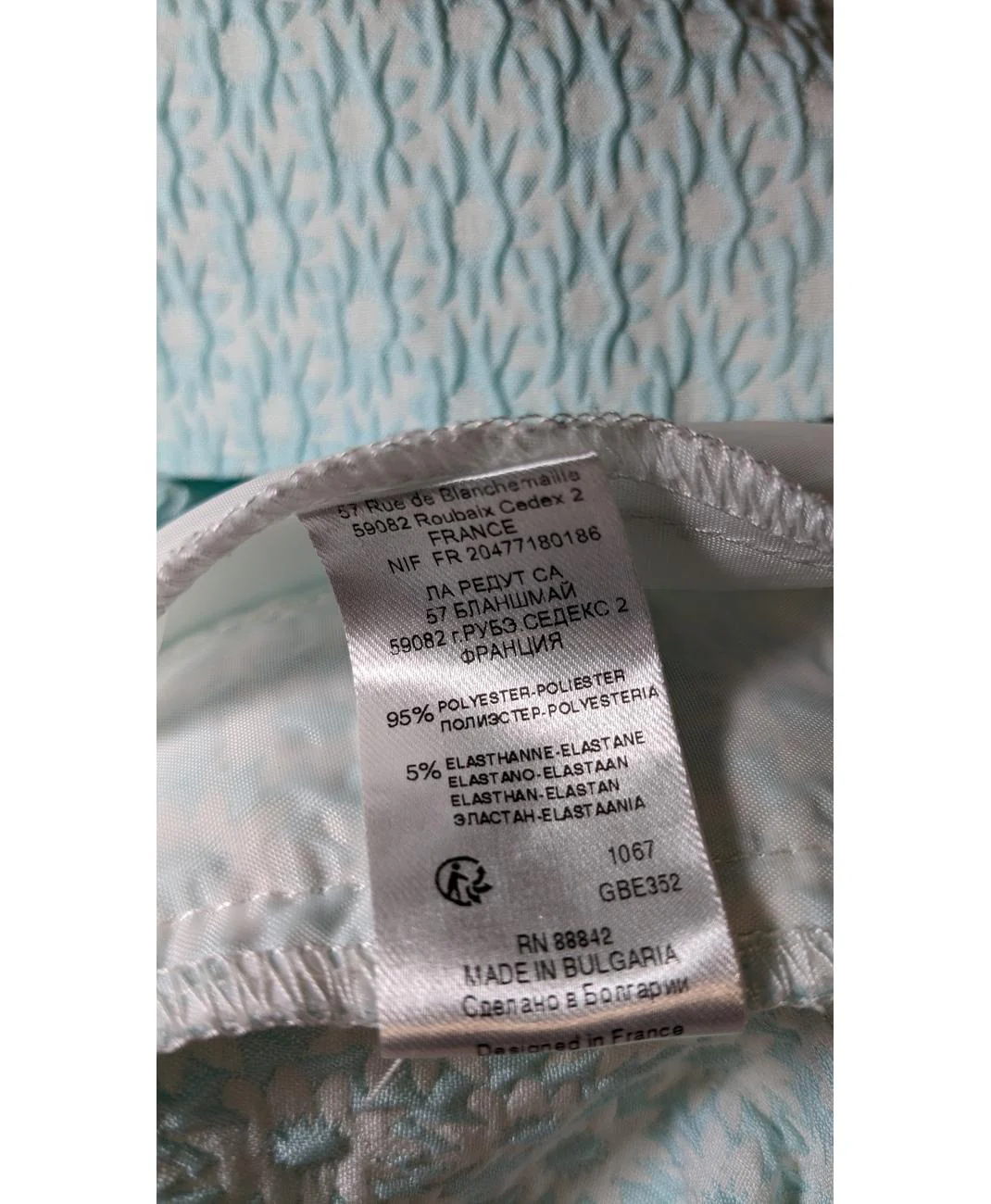 Image du produit 7
