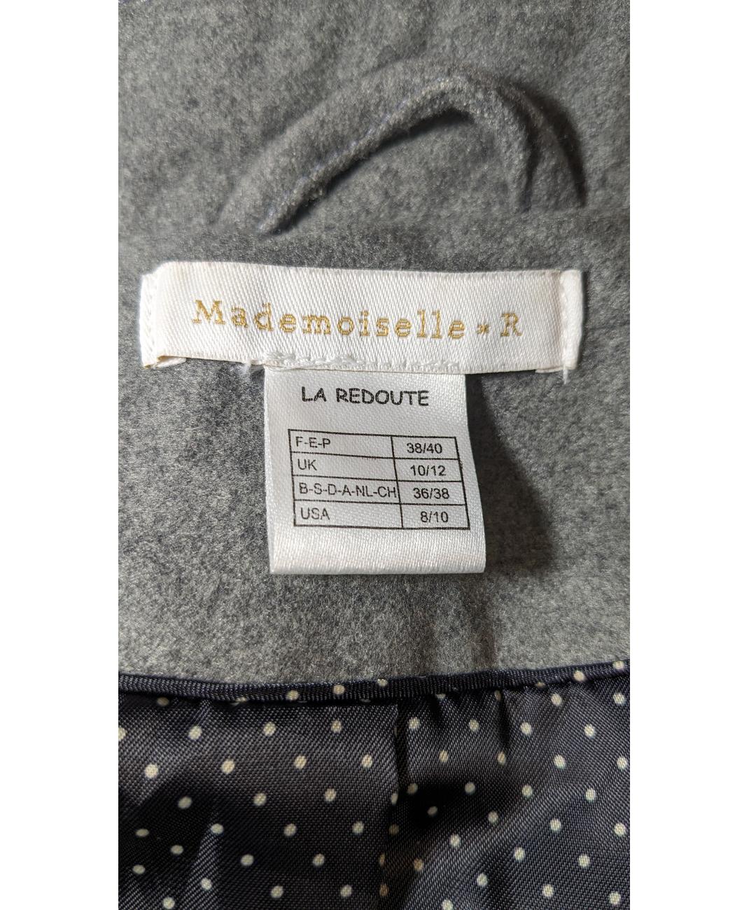 Image du produit 7