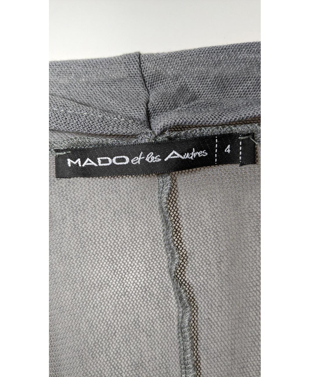 Image du produit 6