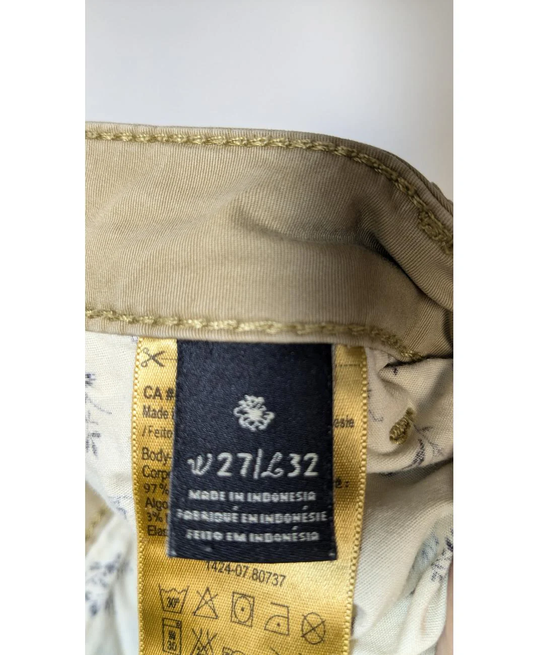 Image du produit 7
